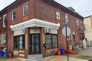 [Address not provided], Camden, NJ 08103 - Photo 3