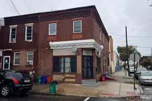 [Address not provided], Camden, NJ 08103 - Photo 1