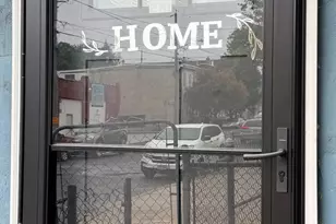 [Address not provided], Camden, NJ 08103 - Photo 5