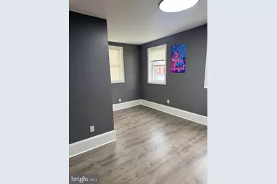 [Address not provided], Camden, NJ 08103 - Photo 27