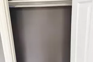 [Address not provided], Camden, NJ 08103 - Photo 31