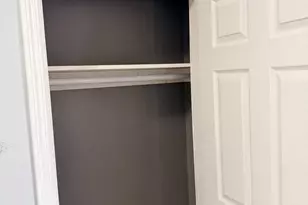 [Address not provided], Camden, NJ 08103 - Photo 19