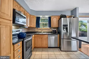 15 Lynn Dr, Sicklerville, NJ 08081 - Photo 7