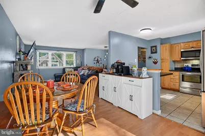 15 Lynn Drive, Sicklerville, NJ 08081 - Photo 5