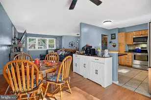 15 Lynn Dr, Sicklerville, NJ 08081 - Photo 5