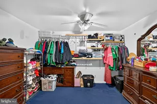 15 Lynn Dr, Sicklerville, NJ 08081 - Photo 13