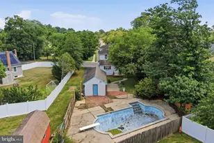 242 Trenton Ave, Laurel Springs, NJ 08021 - Photo 31