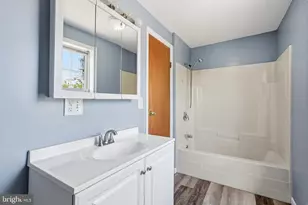 242 Trenton Ave, Laurel Springs, NJ 08021 - Photo 17