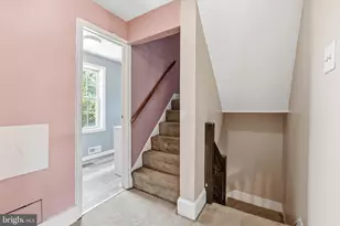 242 Trenton Ave, Laurel Springs, NJ 08021 - Photo 23