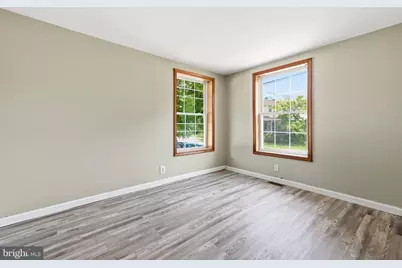 242 Trenton Avenue, Laurel Springs, NJ 08021 - Photo 13