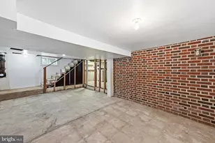 242 Trenton Ave, Laurel Springs, NJ 08021 - Photo 27