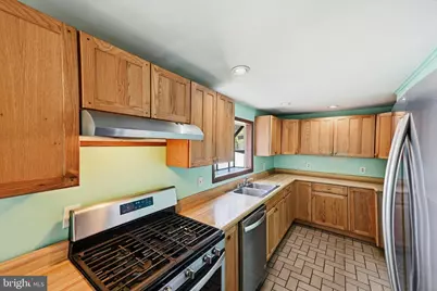 242 Trenton Avenue, Laurel Springs, NJ 08021 - Photo 9