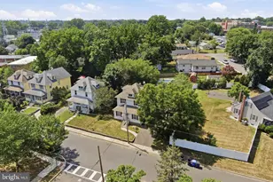 242 Trenton Ave, Laurel Springs, NJ 08021 - Photo 35