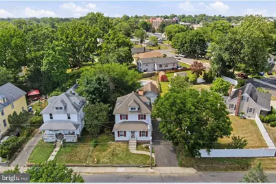 242 Trenton Avenue, Laurel Springs, NJ 08021 - Photo 33