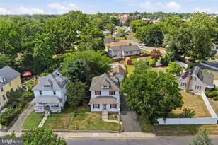 242 Trenton Ave, Laurel Springs, NJ 08021 - Photo 33
