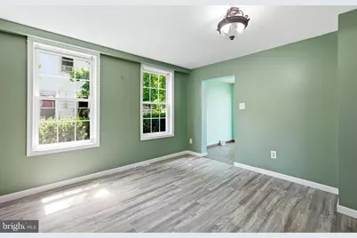 242 Trenton Avenue, Laurel Springs, NJ 08021 - Photo 7