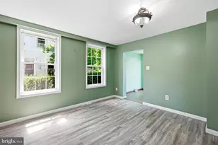 242 Trenton Ave, Laurel Springs, NJ 08021 - Photo 7
