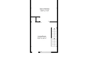 210 S 36th St, Camden, NJ 08105 - Photo 23
