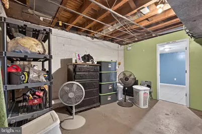 210 S 36th Street, Camden, NJ 08105 - Photo 17