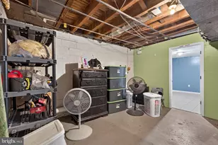 210 S 36th St, Camden, NJ 08105 - Photo 17