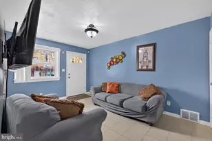 210 S 36th St, Camden, NJ 08105 - Photo 5