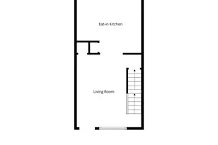 210 S 36th St, Camden, NJ 08105 - Photo 27