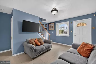 210 S 36th Street, Camden, NJ 08105 - Photo 7