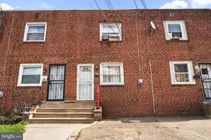 210 S 36th St, Camden, NJ 08105 - Photo 1