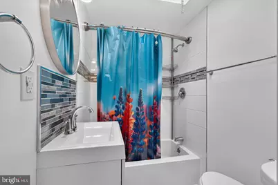 210 S 36th Street, Camden, NJ 08105 - Photo 13
