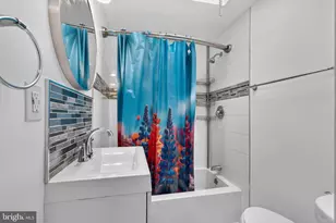 210 S 36th St, Camden, NJ 08105 - Photo 13