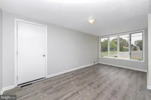 104 Cooper Rd, Voorhees, NJ 08043 - Photo 5