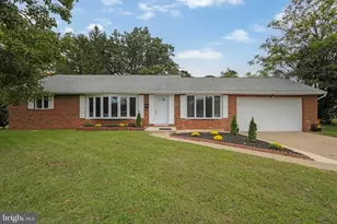 104 Cooper Rd, Voorhees, NJ 08043 - Photo 1