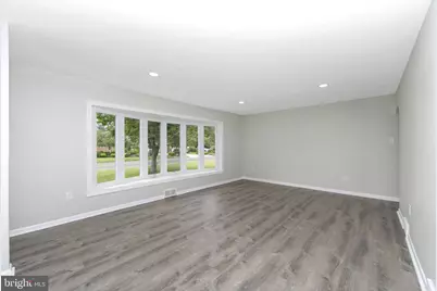 104 Cooper Road, Voorhees, NJ 08043 - Photo 3