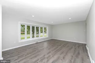 104 Cooper Rd, Voorhees, NJ 08043 - Photo 3