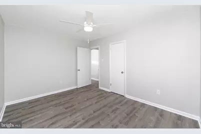 104 Cooper Road, Voorhees, NJ 08043 - Photo 25