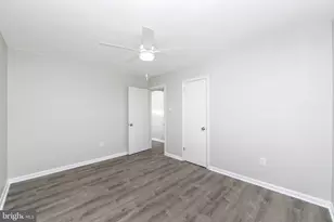 104 Cooper Rd, Voorhees, NJ 08043 - Photo 25