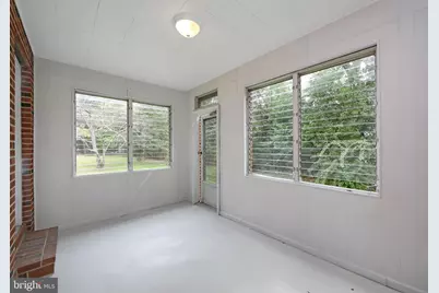 104 Cooper Road, Voorhees, NJ 08043 - Photo 41