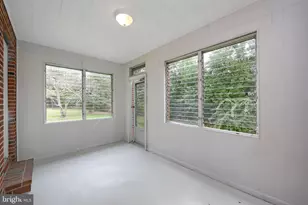 104 Cooper Rd, Voorhees, NJ 08043 - Photo 41