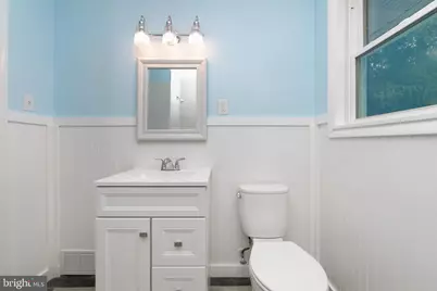 104 Cooper Road, Voorhees, NJ 08043 - Photo 27