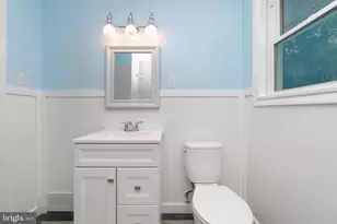 104 Cooper Rd, Voorhees, NJ 08043 - Photo 27