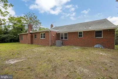 104 Cooper Road, Voorhees, NJ 08043 - Photo 37