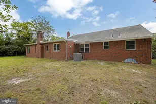 104 Cooper Rd, Voorhees, NJ 08043 - Photo 37
