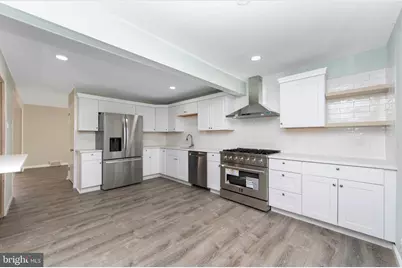 104 Cooper Road, Voorhees, NJ 08043 - Photo 9