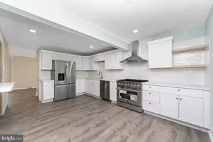 104 Cooper Rd, Voorhees, NJ 08043 - Photo 9