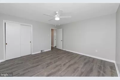 104 Cooper Road, Voorhees, NJ 08043 - Photo 19