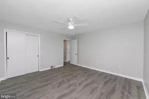 104 Cooper Rd, Voorhees, NJ 08043 - Photo 19