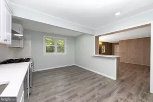 104 Cooper Rd, Voorhees, NJ 08043 - Photo 11