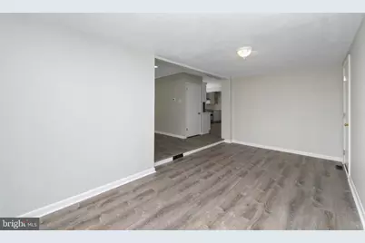 104 Cooper Road, Voorhees, NJ 08043 - Photo 7