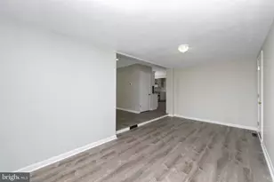 104 Cooper Rd, Voorhees, NJ 08043 - Photo 7