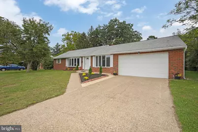 104 Cooper Road, Voorhees, NJ 08043 - Photo 31